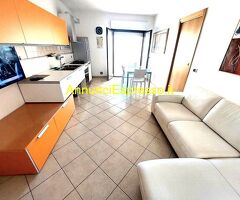 Affitto appartamento ideale pervacanza al mare mq60 numero localitre