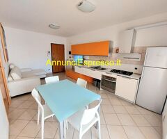 Affitto appartamento ideale pervacanza al mare mq60 numero localitre