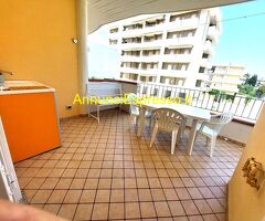 Affitto appartamento ideale pervacanza al mare mq60 numero localitre