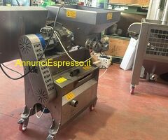 FRANTOIO OLIOMIO MODELLO BABY