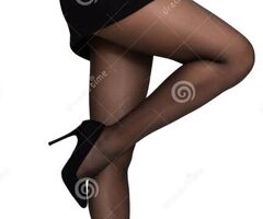 Massaggio rilassante e sensuale