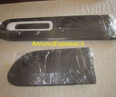 MODANATURA-KIT FASCE-AIR-BUM X PORTE CITROEN C3 20