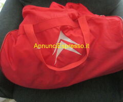 COPRI-CERCHI-COPPE X RUOTE BI COLOR X CITROEN C3