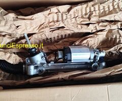 Scatola sterzo opel astra j