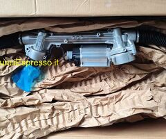 Scatola sterzo opel astra j