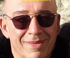 CorsoInglese e tedesco a bologna (Savena ? Fossolo): prezzi alla portata di tutti