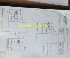 Terreno edificabile mq4000 Privato