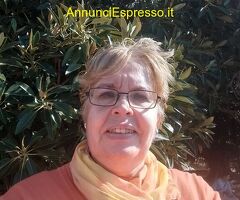 Aiuto per lezioni diMatematica, Inglese, Francese, retribuzione oraria €20