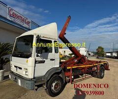 RENAULT M180 MIDLINER SCARRABILE