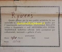 1 paesaggion  di Arthur Ryvers