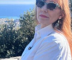 Leggerezza, energia, benessere