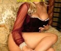 Massaggi tantrico Love