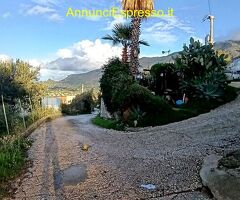 Loft mq120 Da ristrutturare piano terra