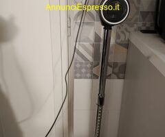 Scopa elettrica Blitz C6