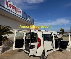 FIAT alimentazionediesel