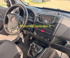 FIAT alimentazionediesel