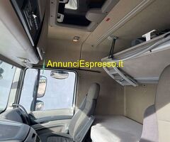 DAF X INFO: DOMENICO 3 3 7 9