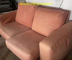 Arredamento e mobili