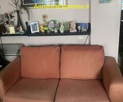 Arredamento e mobili