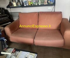 Arredamento e mobili