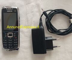 3 cellulari iconici da collezione