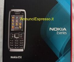 3 cellulari iconici da collezione