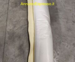 Vendo telo in POLIURETANO ISOLANTE nuovo