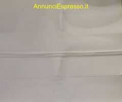 Vendo telo in POLIURETANO ISOLANTE nuovo