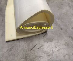 Vendo telo in POLIURETANO ISOLANTE nuovo