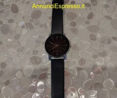 Vendo 8 di Orologi, tutti in discrete condizioni,