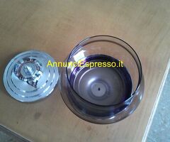 PORTA CARAMELLE CIOCCOLATINI 17