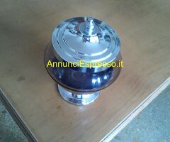 PORTA CARAMELLE CIOCCOLATINI 17