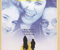 This Is My Life (1992) di Nora Ephron