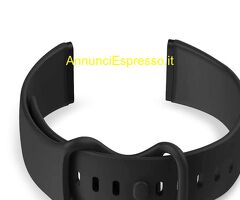 Cinturino Fitbit Versa 3 / Fitbit Sense