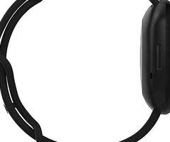 Cinturino Fitbit Versa 3 / Fitbit Sense