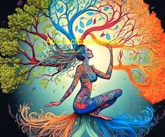 Studio cartomanzia future