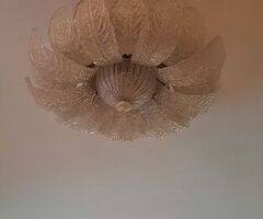 QUADRO VAN GOG 200 EURO- QUADRO PORTOFINO CASCELLA