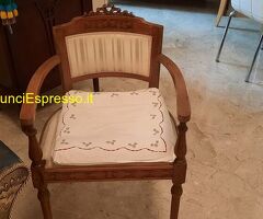 QUADRO VAN GOG 200 EURO- QUADRO PORTOFINO CASCELLA