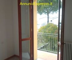 Appartamento mq43 Buono primo piano