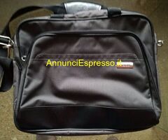 BORSA PER PC ASUS
