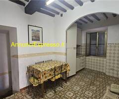  Vendita Appartamento 40 mq 