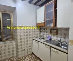  Vendita Appartamento 40 mq 