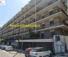 Viale della Libertà, 219 Vendita Appartamento 176 mq 