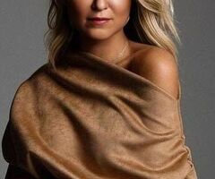 DELICATEZZA DI UN MASSAGGIO