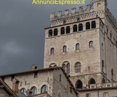 Affitto appartamento ideale pervacanza in completo relax mq84 numero localicinque