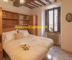 Affitto appartamento ideale pervacanza in completo relax mq84 numero localicinque