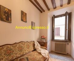 Affitto appartamento ideale pervacanza in completo relax mq84 numero localicinque