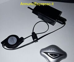 Elettrostimulatore per emicrania professionale Cef