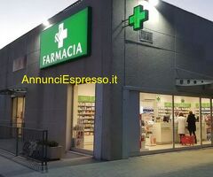 Affitto negozio agave mq390 affitto Euro4900