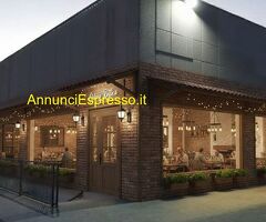 Affitto negozio agave mq390 affitto Euro4900